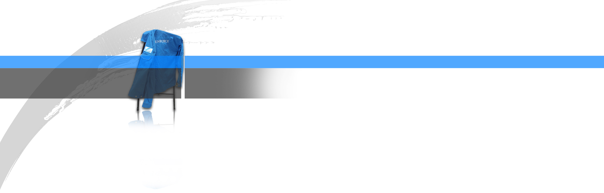 full screen background image