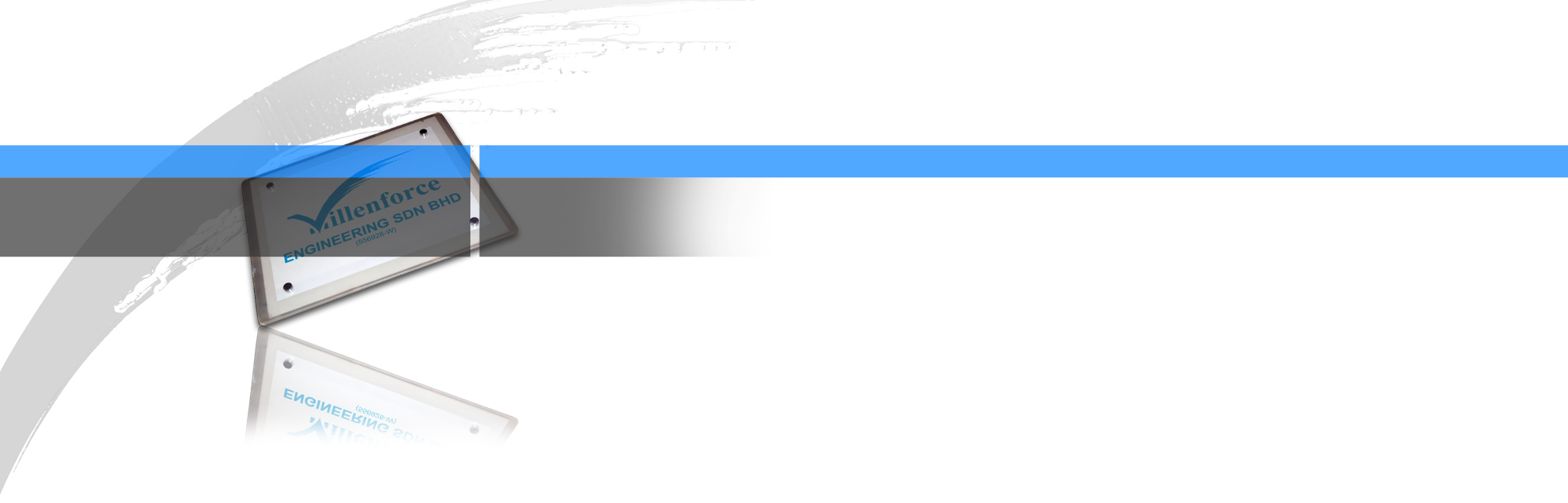 full screen background image