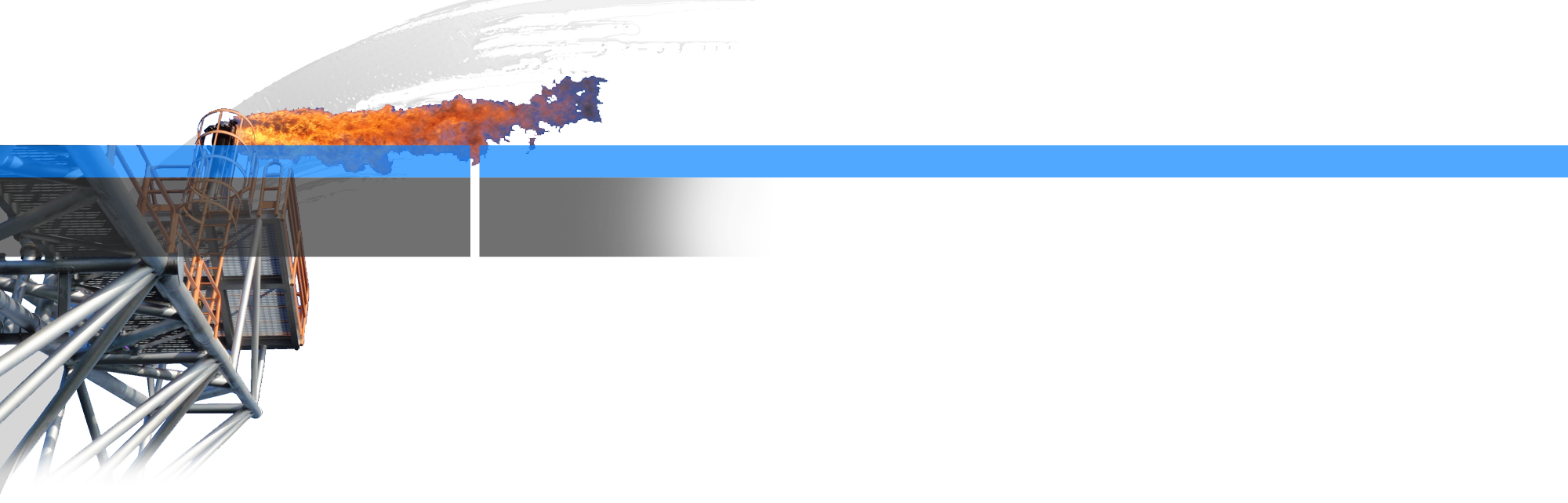 full screen background image